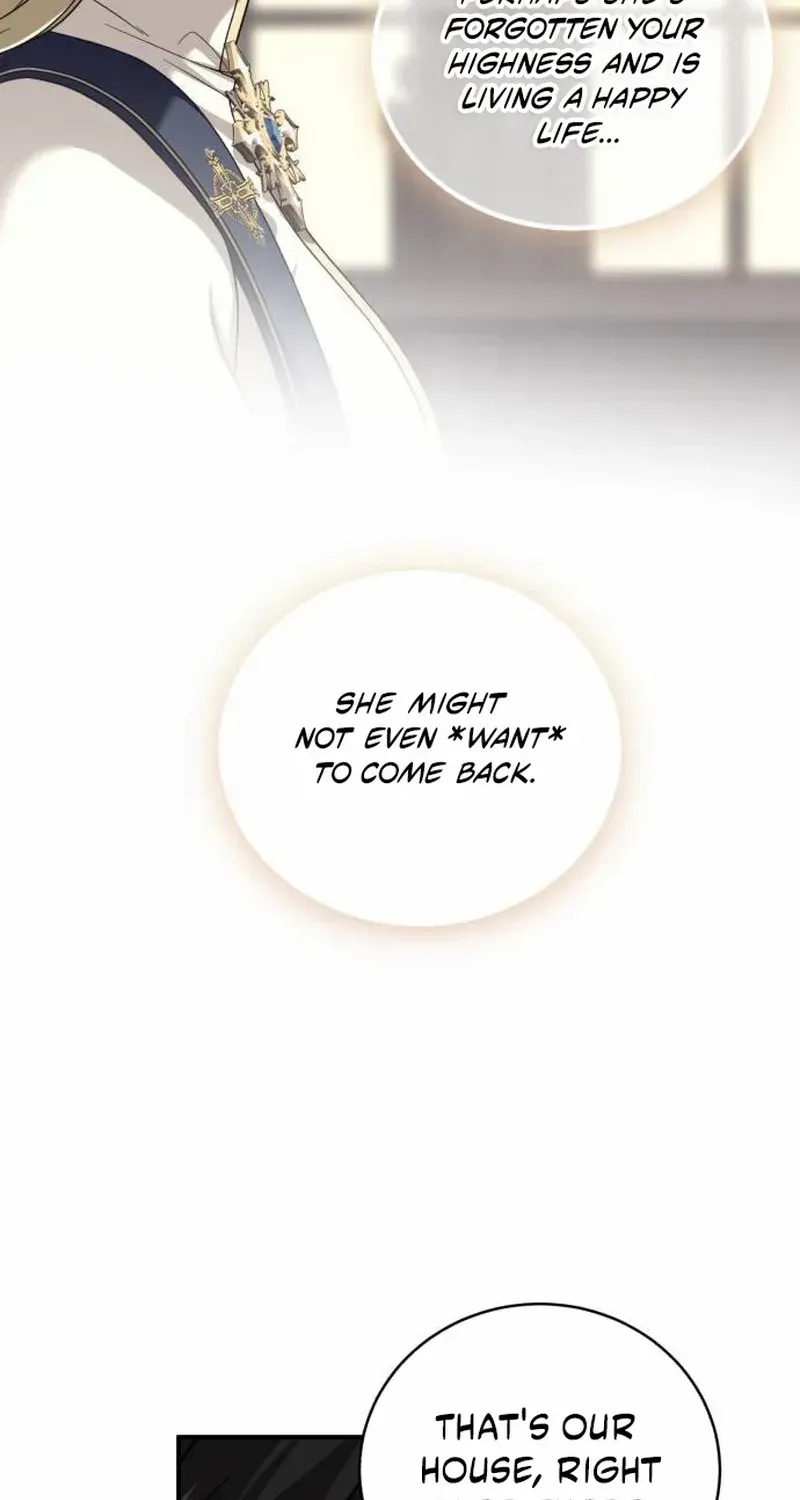 Read An Unexpected Engagement chapter 41 image 77 on Lezhin