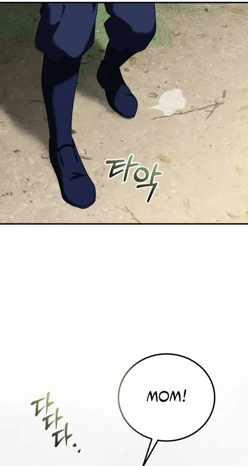Read An Unexpected Engagement chapter 41 image 79 on Lezhin