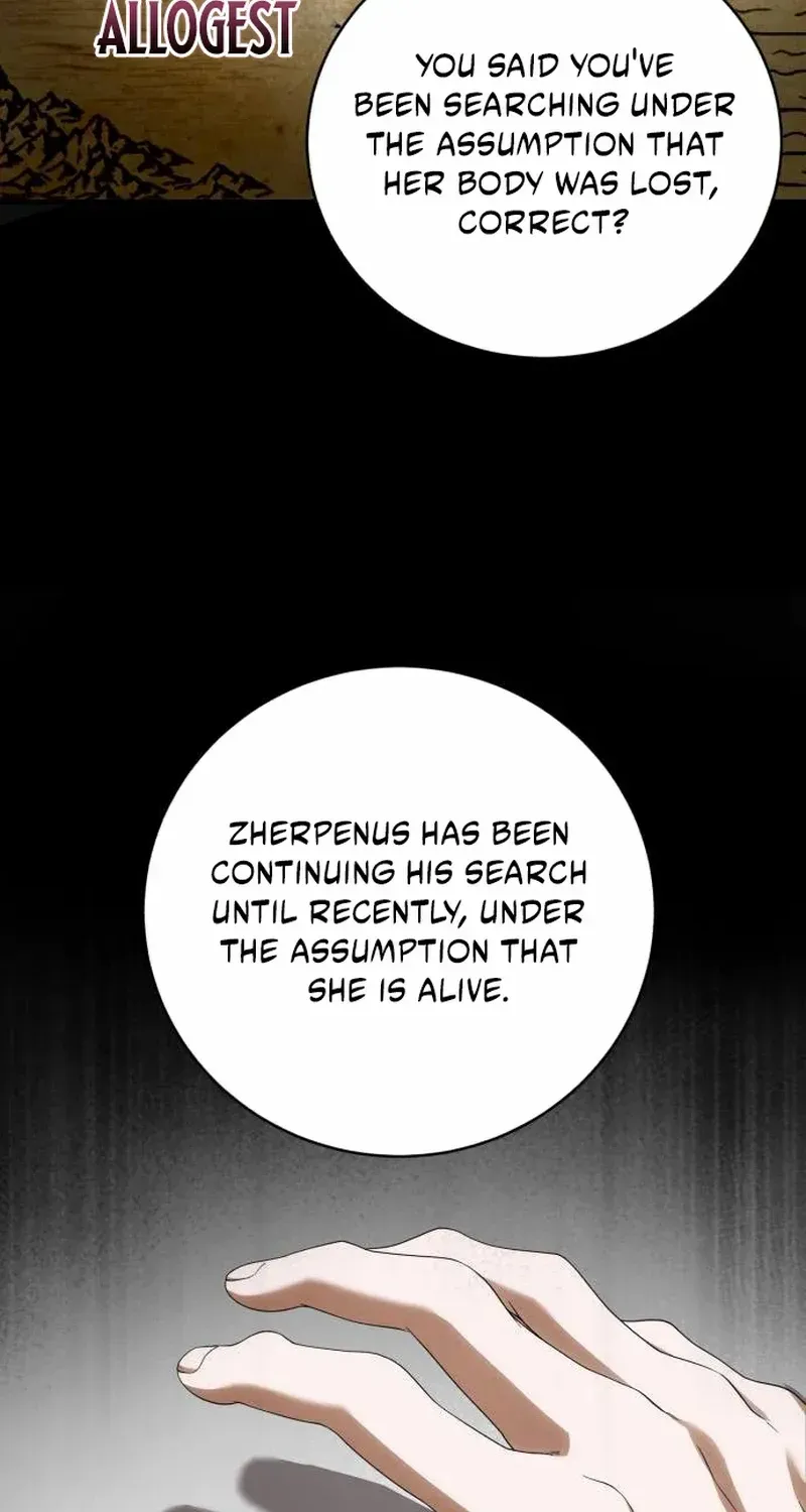 Read An Unexpected Engagement chapter 41 image 8 on Lezhin