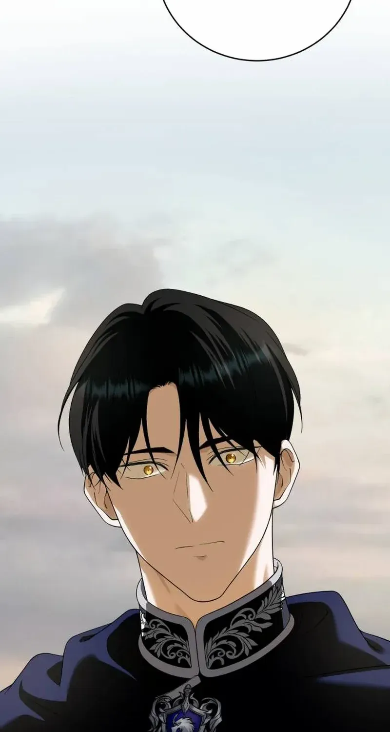 Read An Unexpected Engagement chapter 41 image 82 on Lezhin
