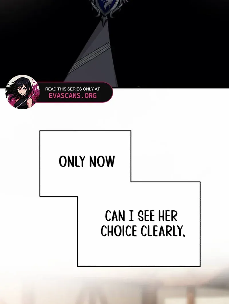 Read An Unexpected Engagement chapter 41 image 83 on Lezhin