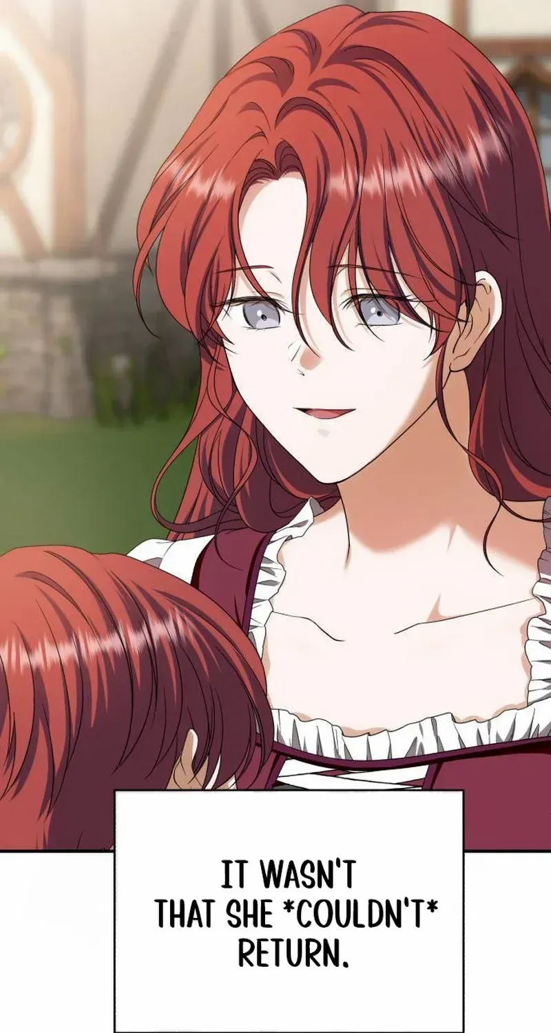 Read An Unexpected Engagement chapter 41 image 84 on Lezhin