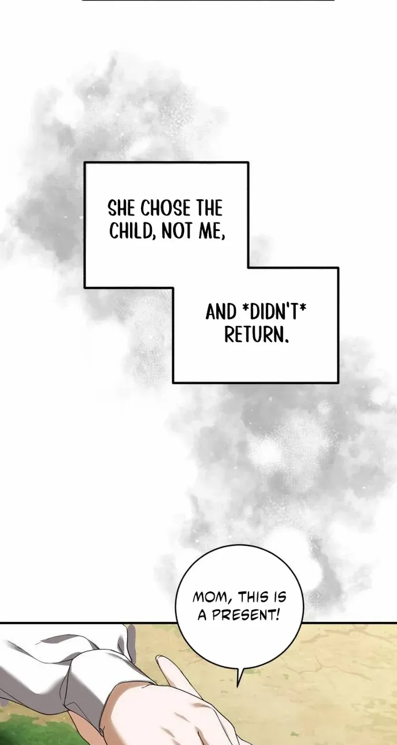 Read An Unexpected Engagement chapter 41 image 85 on Lezhin