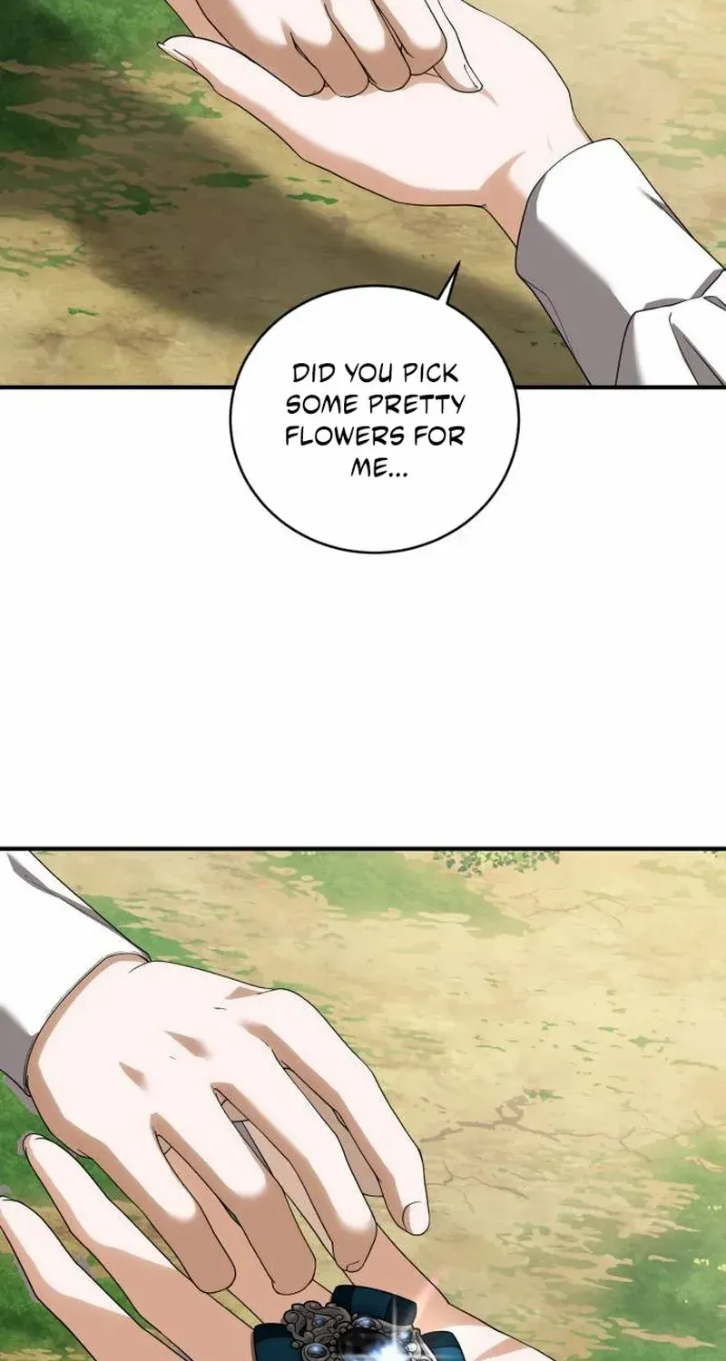 Read An Unexpected Engagement chapter 41 image 86 on Lezhin