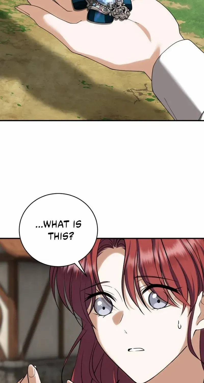 Read An Unexpected Engagement chapter 41 image 87 on Lezhin