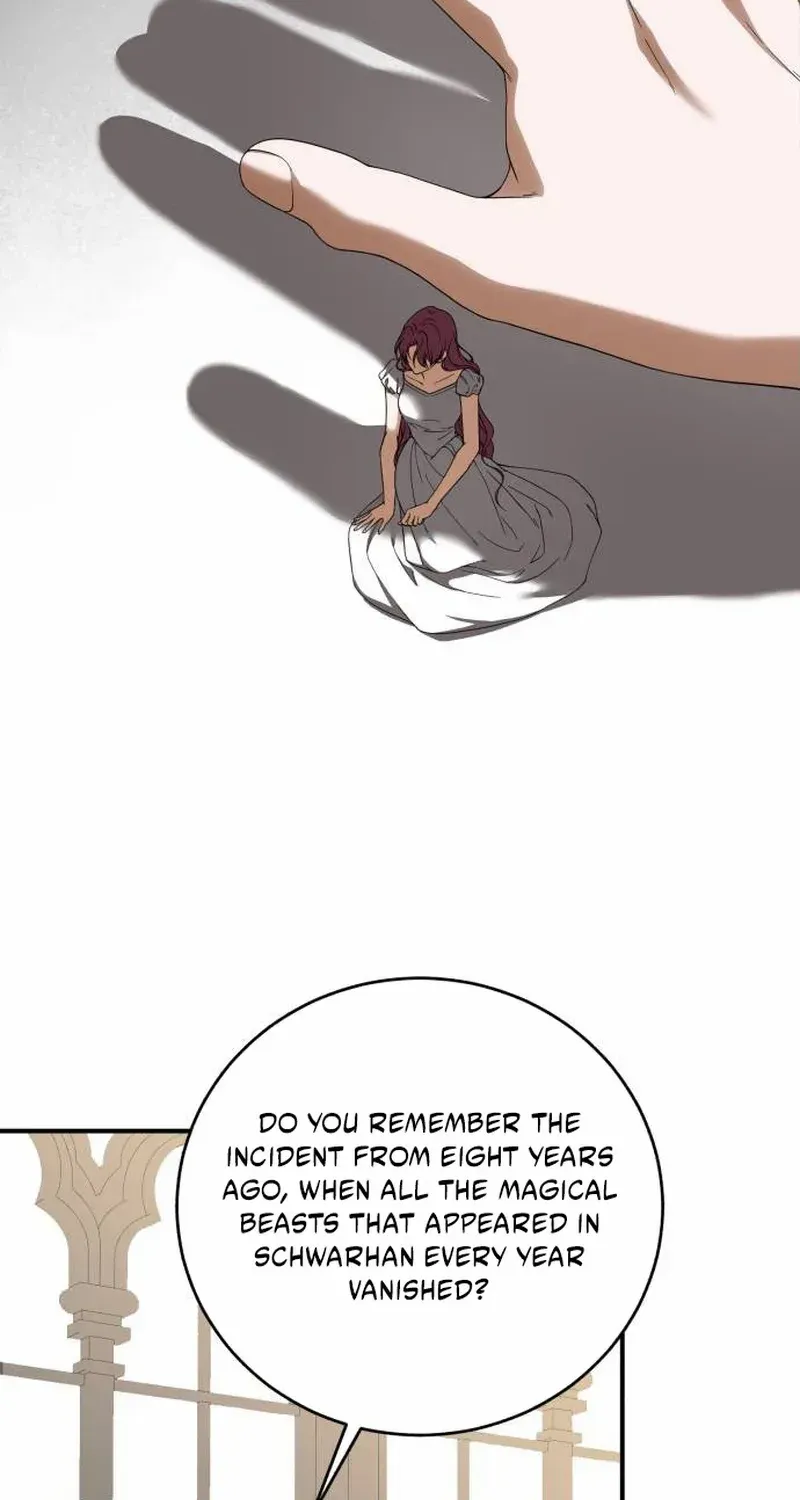 Read An Unexpected Engagement chapter 41 image 9 on Lezhin