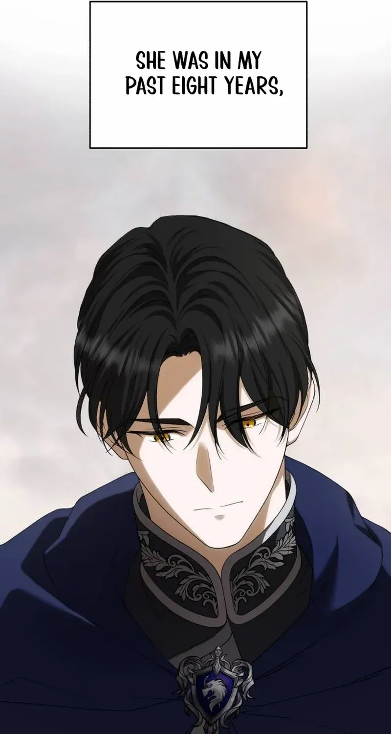 Read An Unexpected Engagement chapter 41 image 90 on Lezhin