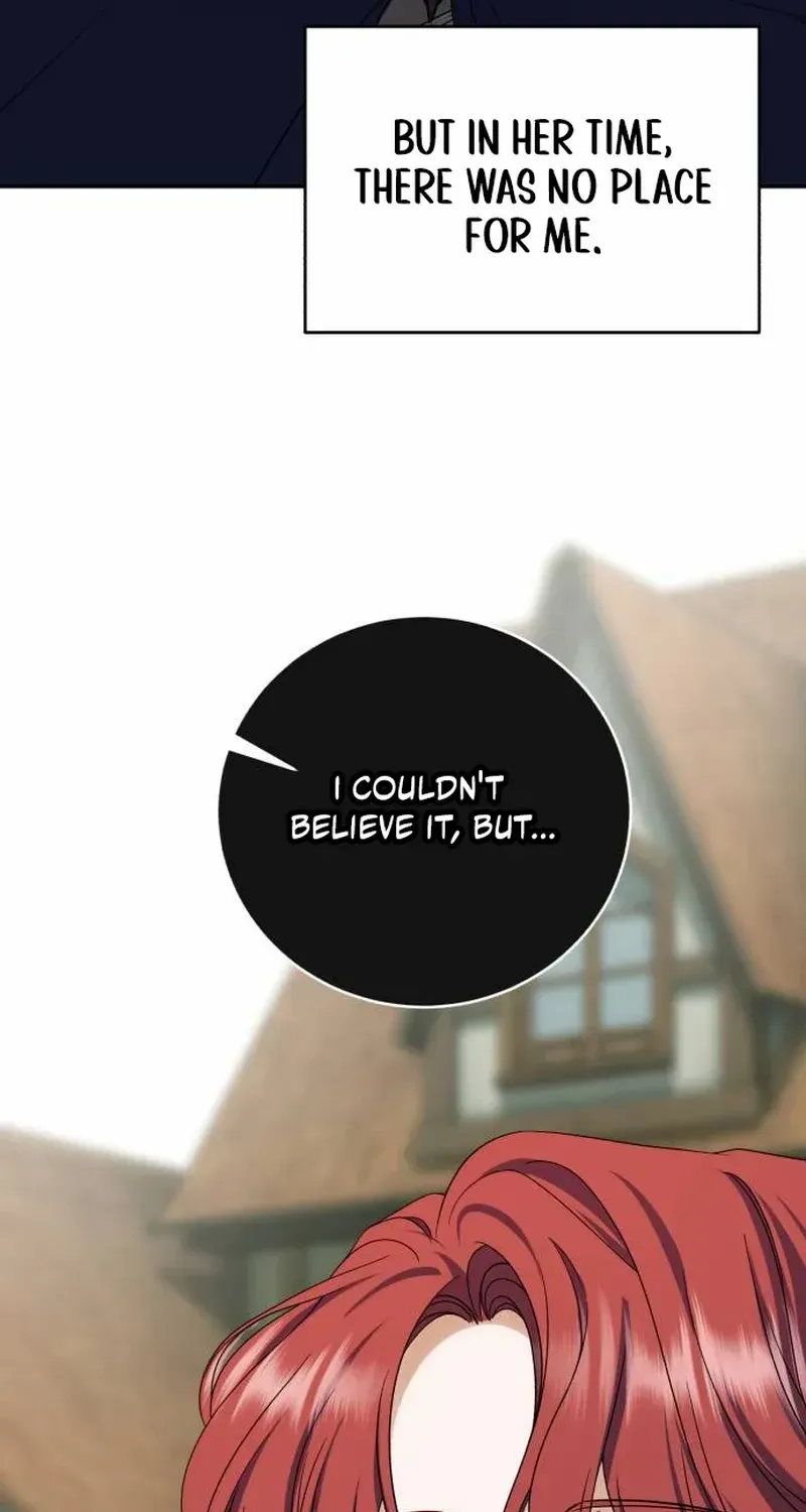 Read An Unexpected Engagement chapter 41 image 91 on Lezhin