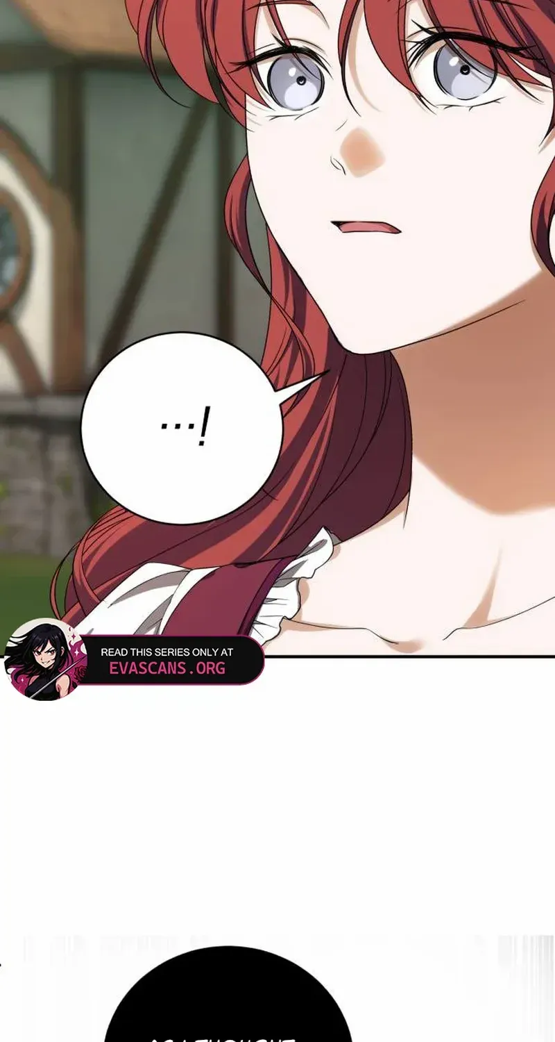 Read An Unexpected Engagement chapter 41 image 92 on Lezhin