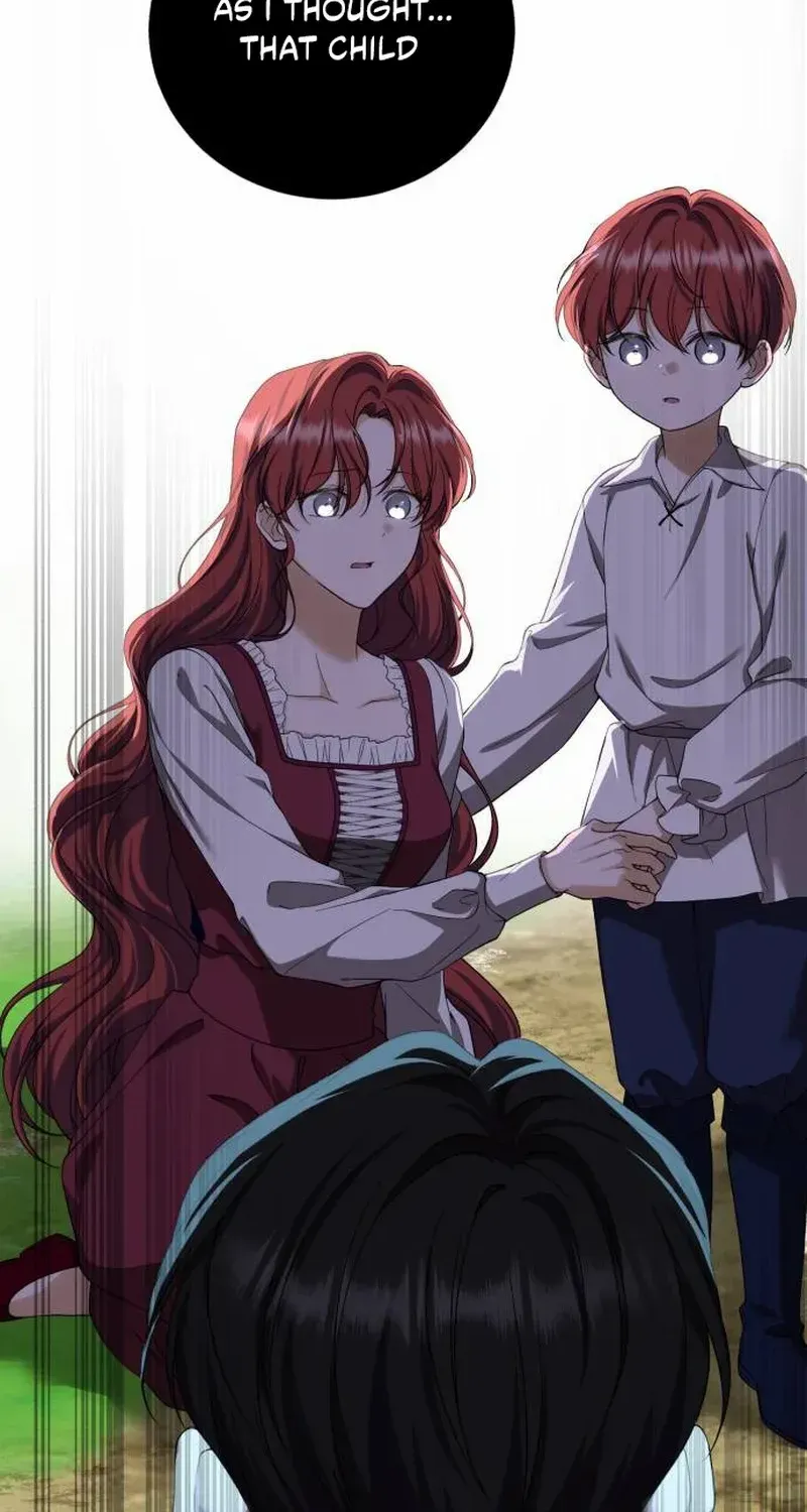 Read An Unexpected Engagement chapter 41 image 93 on Lezhin