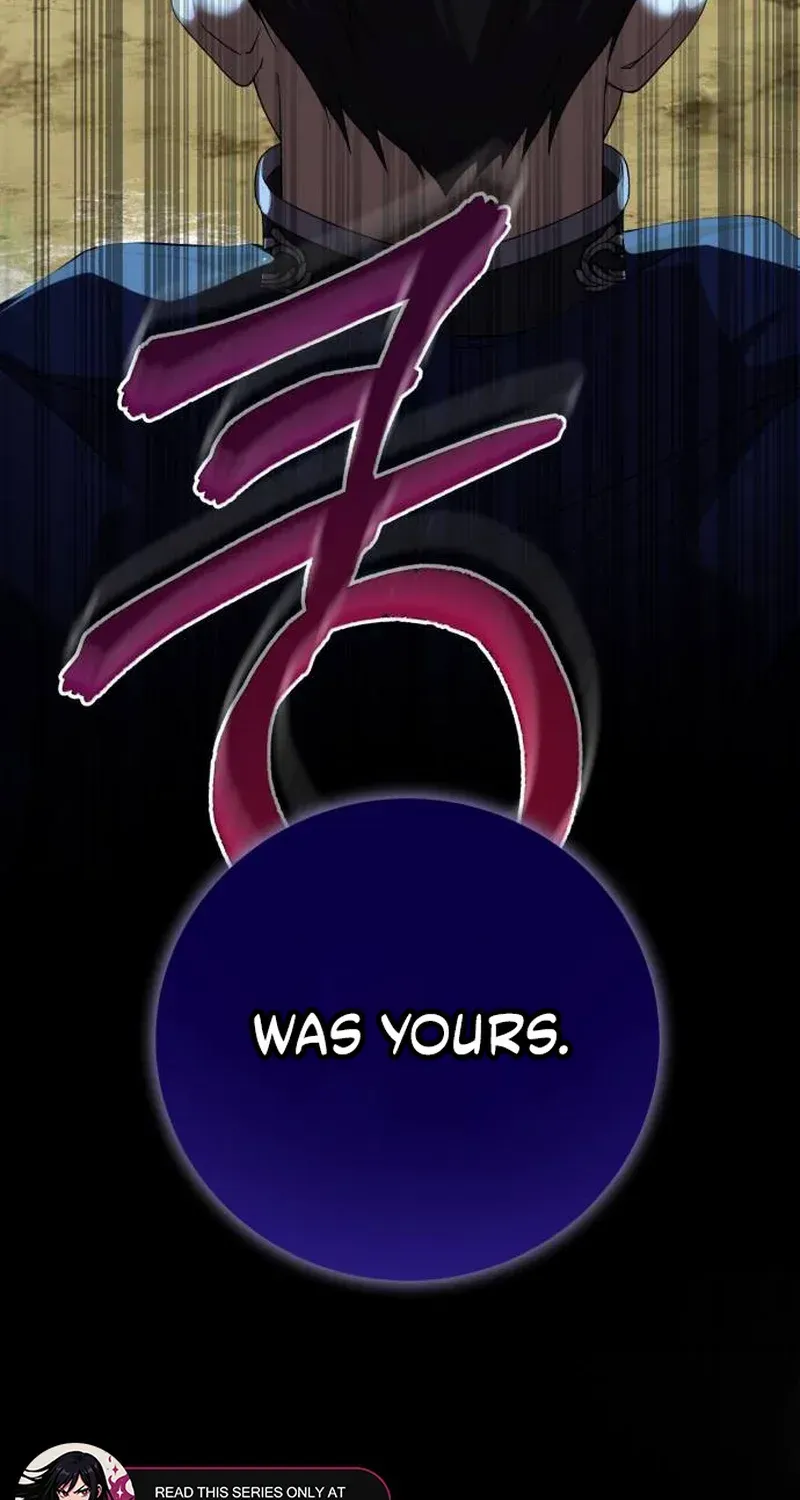 Read An Unexpected Engagement chapter 41 image 94 on Lezhin