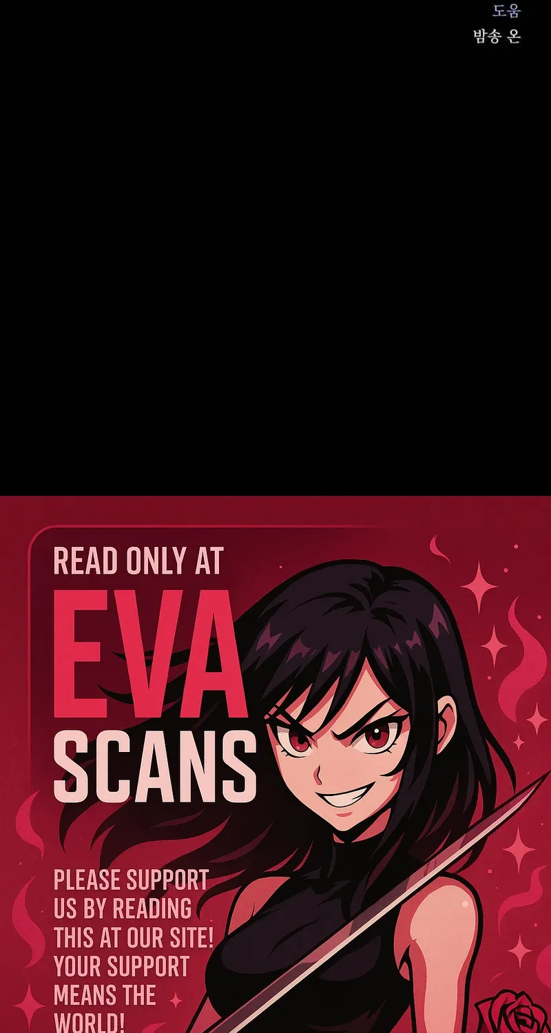Read An Unexpected Engagement chapter 41 image 96 on Lezhin