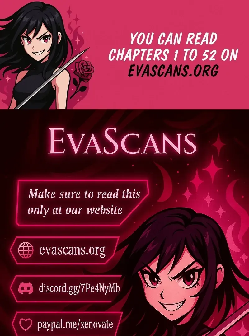 Read An Unexpected Engagement chapter 42 image 1 on Lezhin