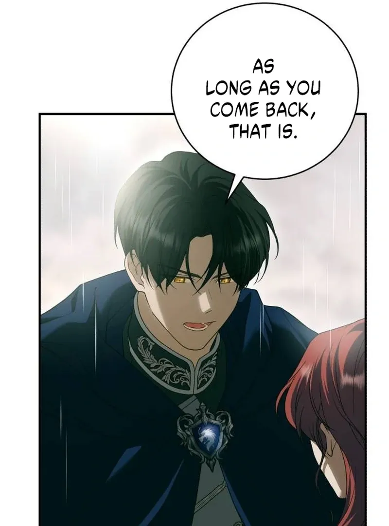Read An Unexpected Engagement chapter 42 image 10 on Lezhin