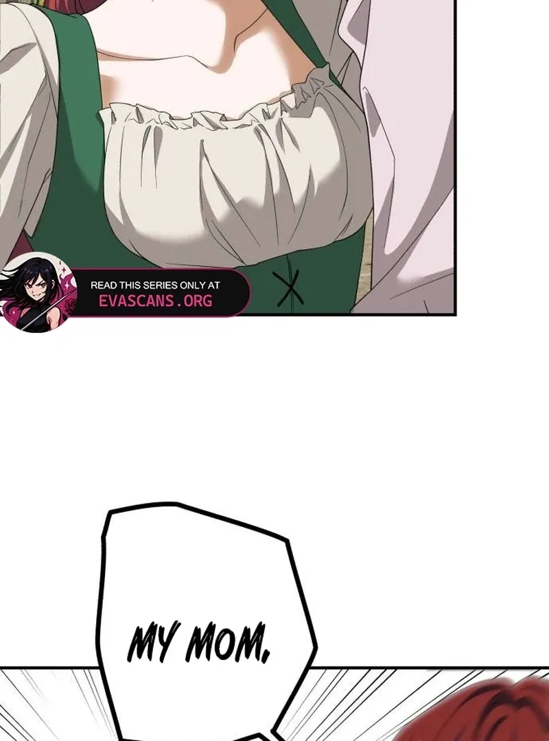 Read An Unexpected Engagement chapter 42 image 100 on Lezhin