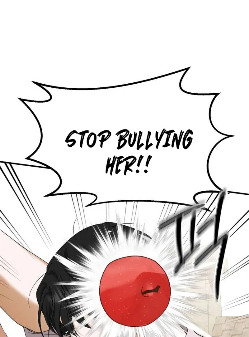 Read An Unexpected Engagement chapter 42 image 102 on Lezhin
