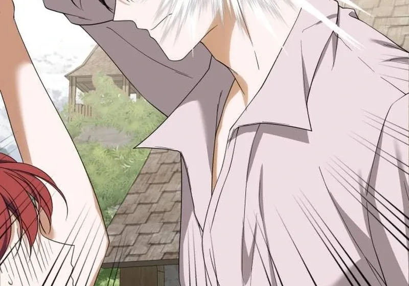 Read An Unexpected Engagement chapter 42 image 103 on Lezhin