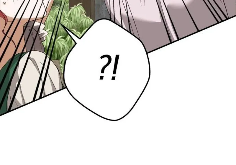 Read An Unexpected Engagement chapter 42 image 104 on Lezhin