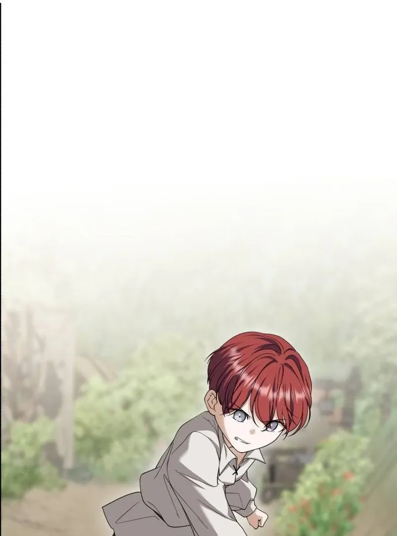 Read An Unexpected Engagement chapter 42 image 105 on Lezhin