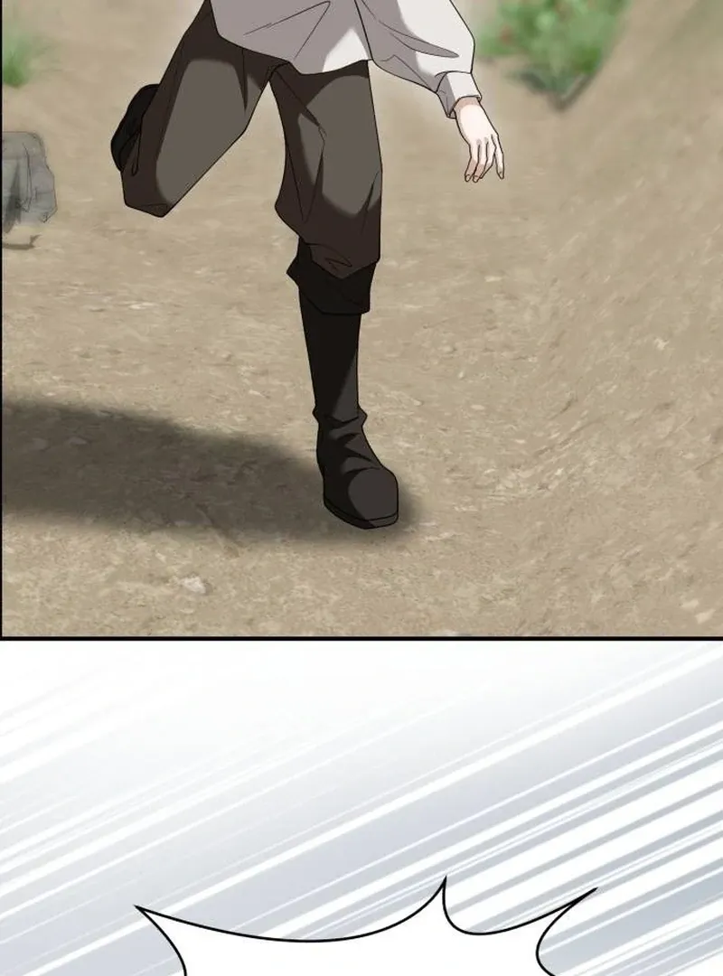 Read An Unexpected Engagement chapter 42 image 106 on Lezhin
