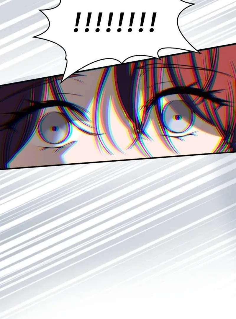 Read An Unexpected Engagement chapter 42 image 107 on Lezhin