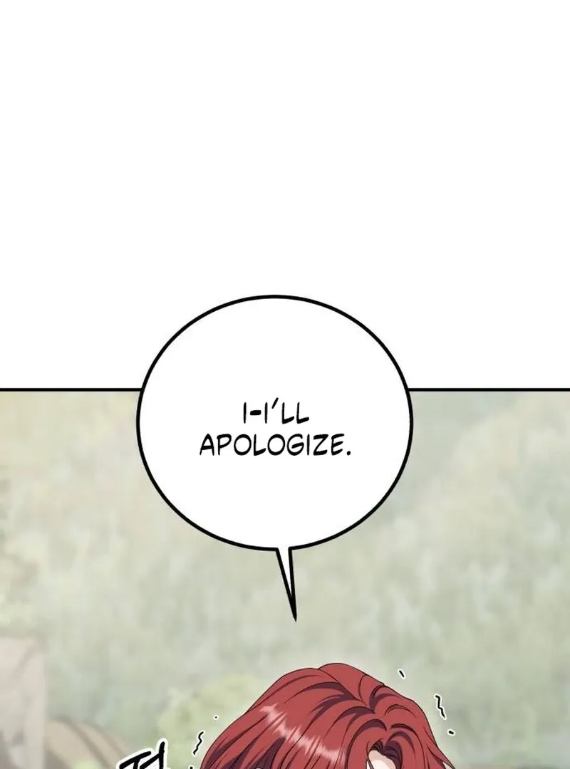 Read An Unexpected Engagement chapter 42 image 109 on Lezhin