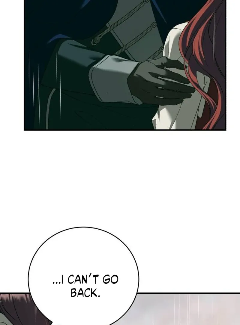 Read An Unexpected Engagement chapter 42 image 11 on Lezhin
