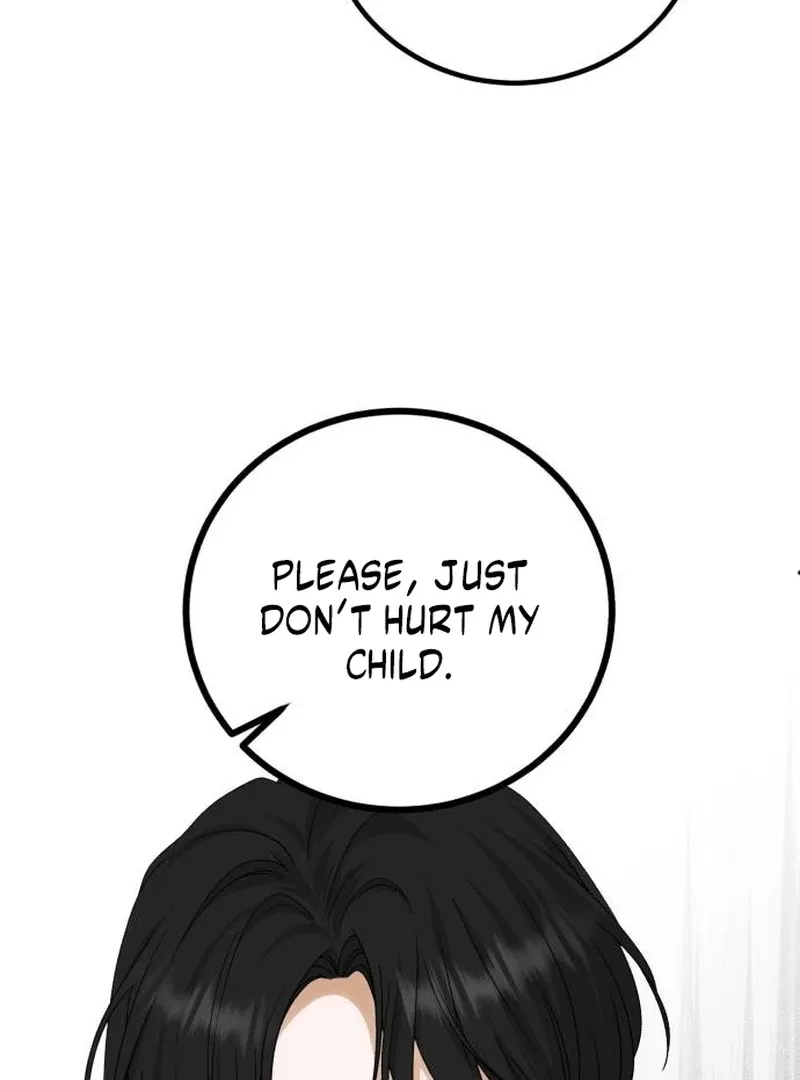 Read An Unexpected Engagement chapter 42 image 111 on Lezhin