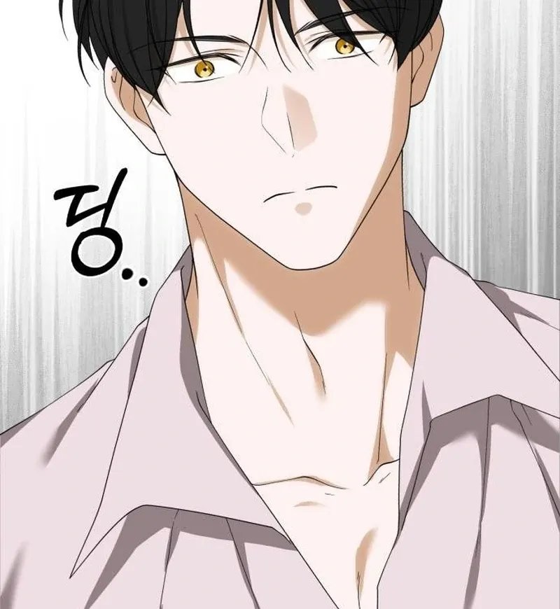 Read An Unexpected Engagement chapter 42 image 112 on Lezhin