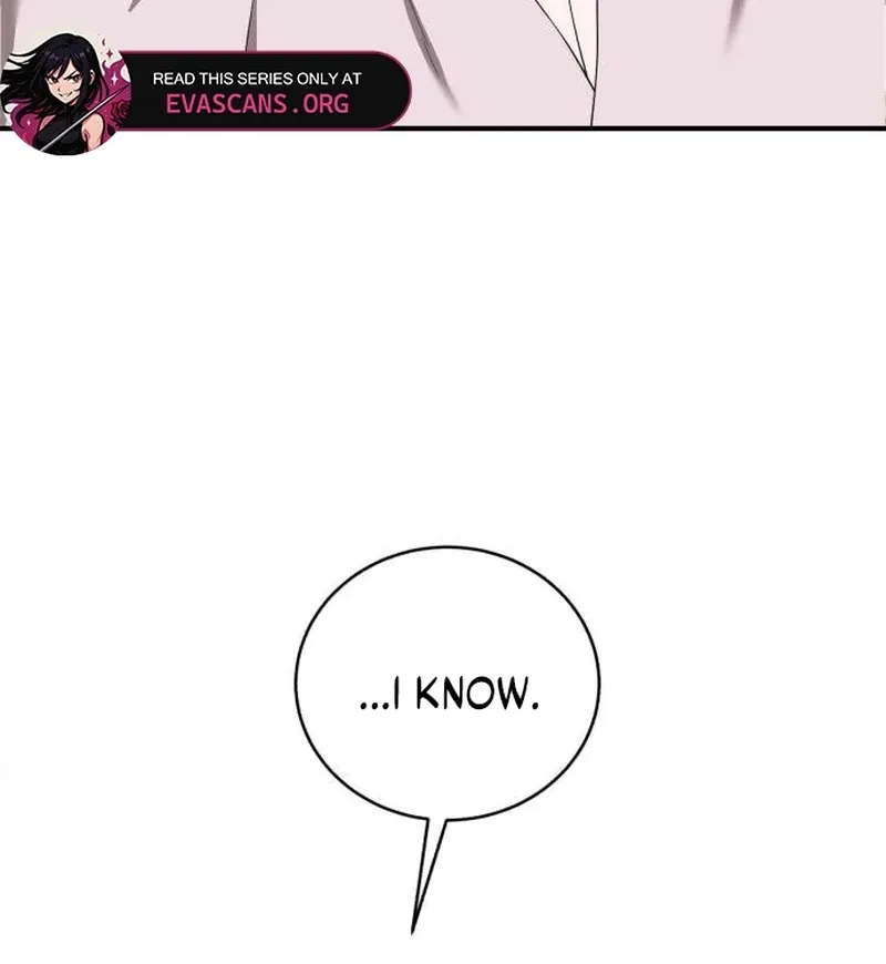 Read An Unexpected Engagement chapter 42 image 113 on Lezhin