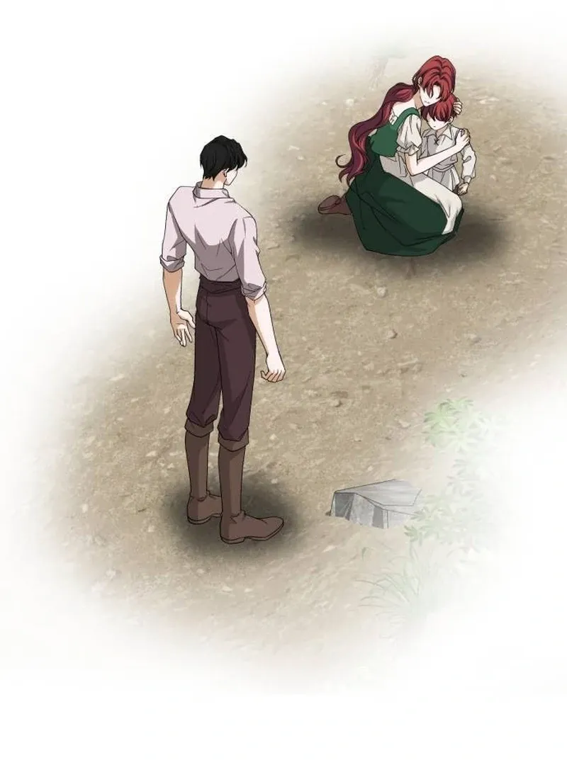 Read An Unexpected Engagement chapter 42 image 114 on Lezhin