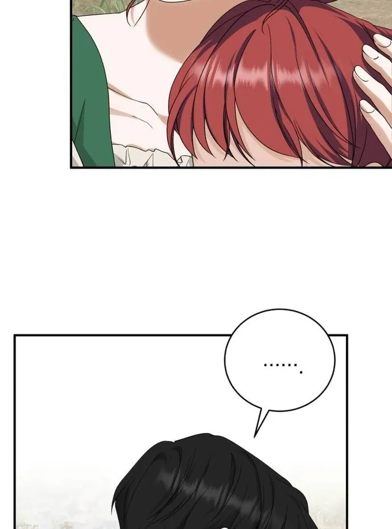 Read An Unexpected Engagement chapter 42 image 116 on Lezhin