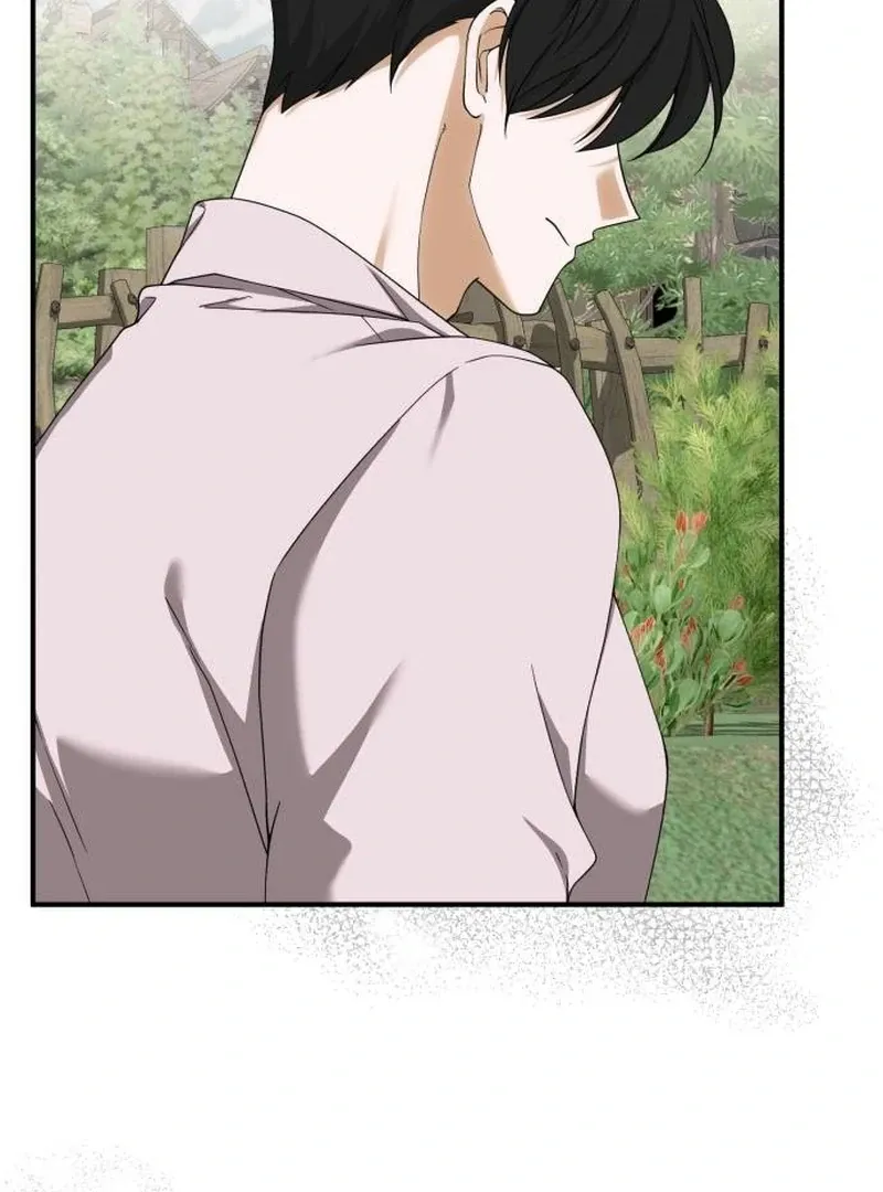 Read An Unexpected Engagement chapter 42 image 117 on Lezhin