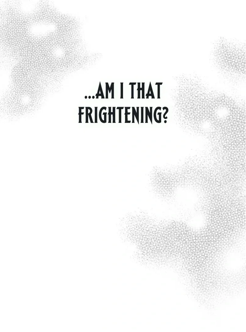 Read An Unexpected Engagement chapter 42 image 118 on Lezhin