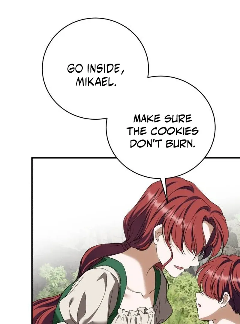 Read An Unexpected Engagement chapter 42 image 119 on Lezhin