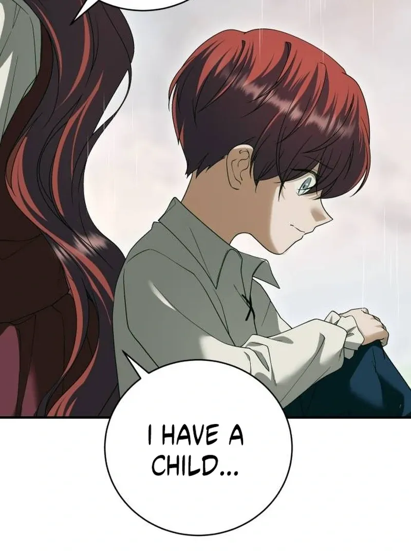 Read An Unexpected Engagement chapter 42 image 12 on Lezhin