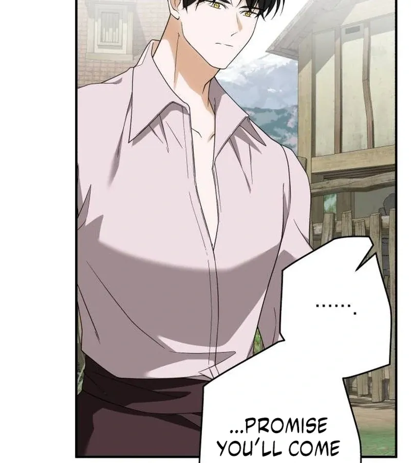 Read An Unexpected Engagement chapter 42 image 121 on Lezhin