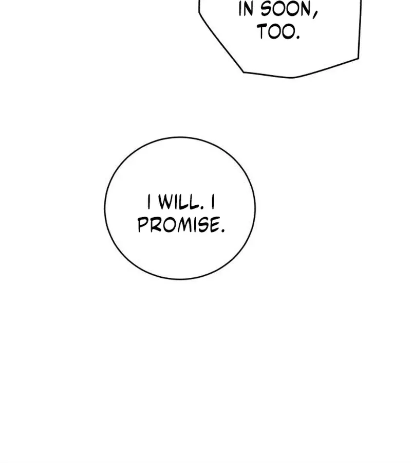 Read An Unexpected Engagement chapter 42 image 122 on Lezhin