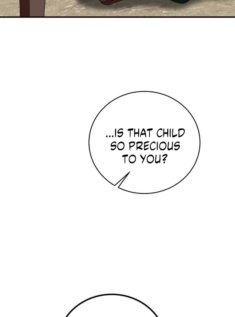 Read An Unexpected Engagement chapter 42 image 124 on Lezhin