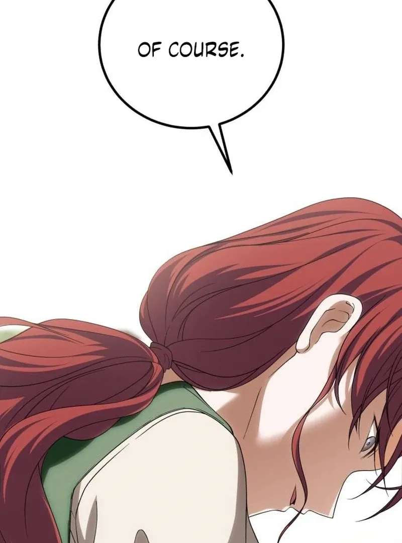 Read An Unexpected Engagement chapter 42 image 125 on Lezhin