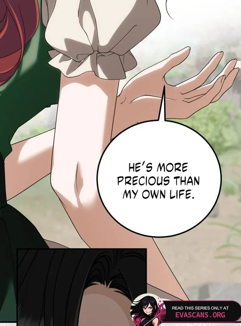 Read An Unexpected Engagement chapter 42 image 126 on Lezhin