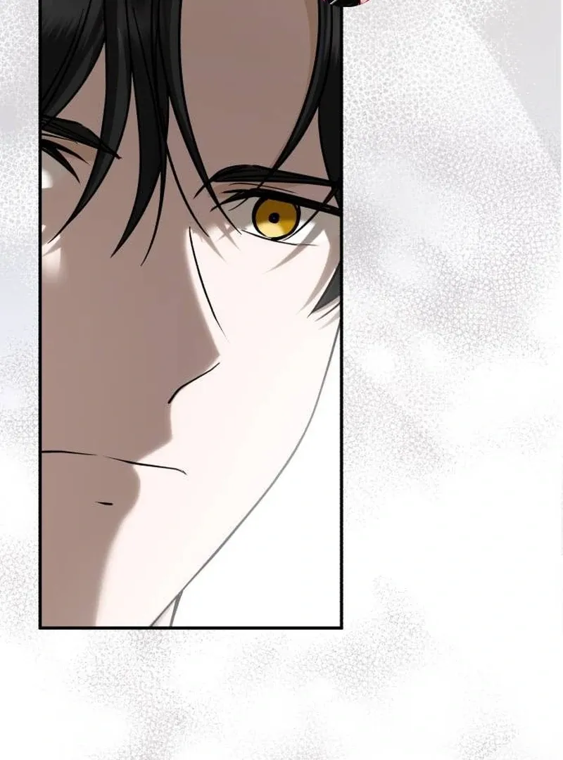 Read An Unexpected Engagement chapter 42 image 127 on Lezhin