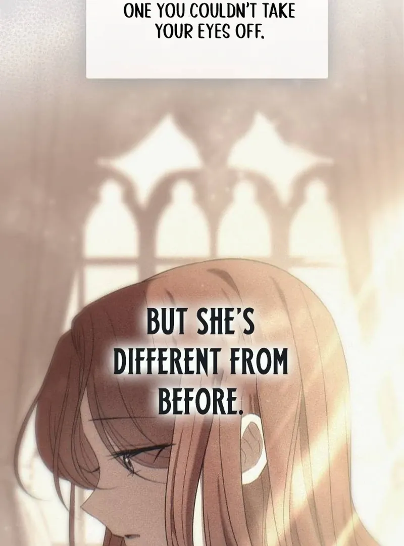Read An Unexpected Engagement chapter 42 image 129 on Lezhin