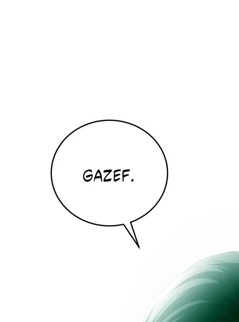 Read An Unexpected Engagement chapter 42 image 13 on Lezhin