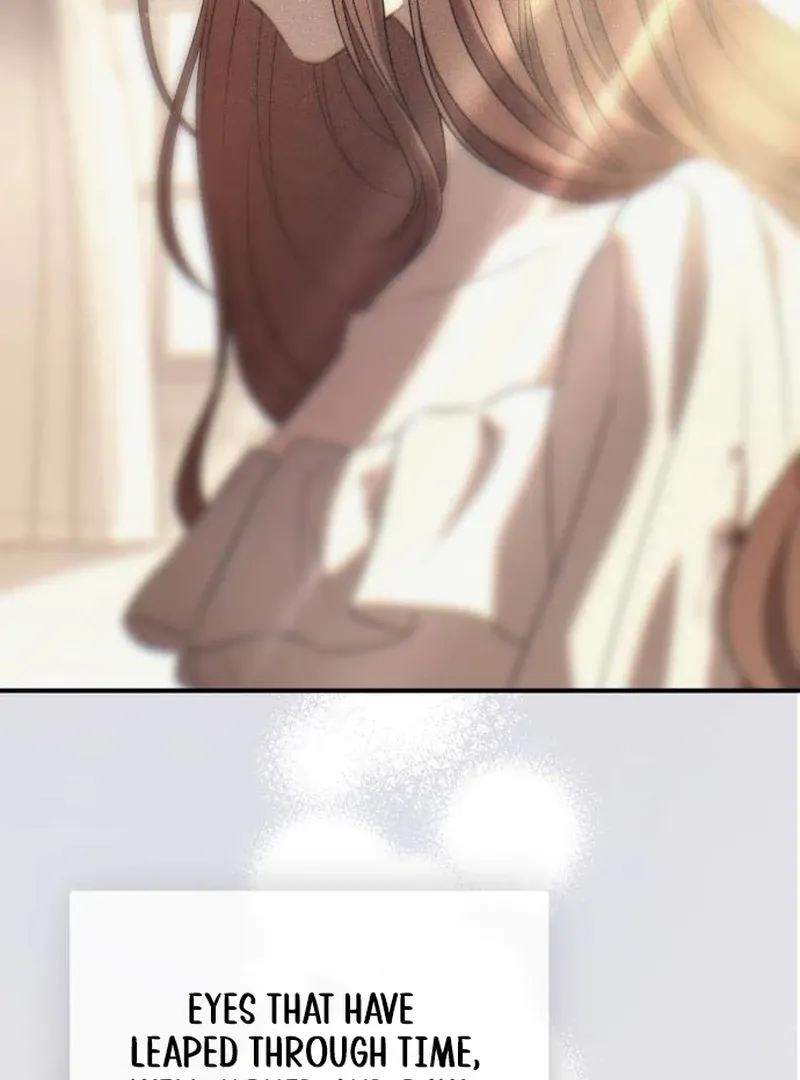 Read An Unexpected Engagement chapter 42 image 130 on Lezhin