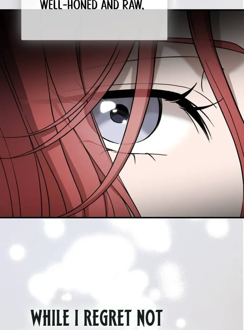 Read An Unexpected Engagement chapter 42 image 131 on Lezhin