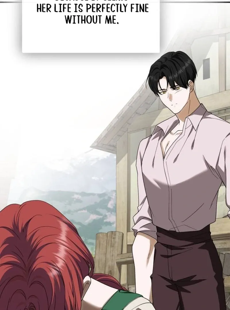Read An Unexpected Engagement chapter 42 image 133 on Lezhin