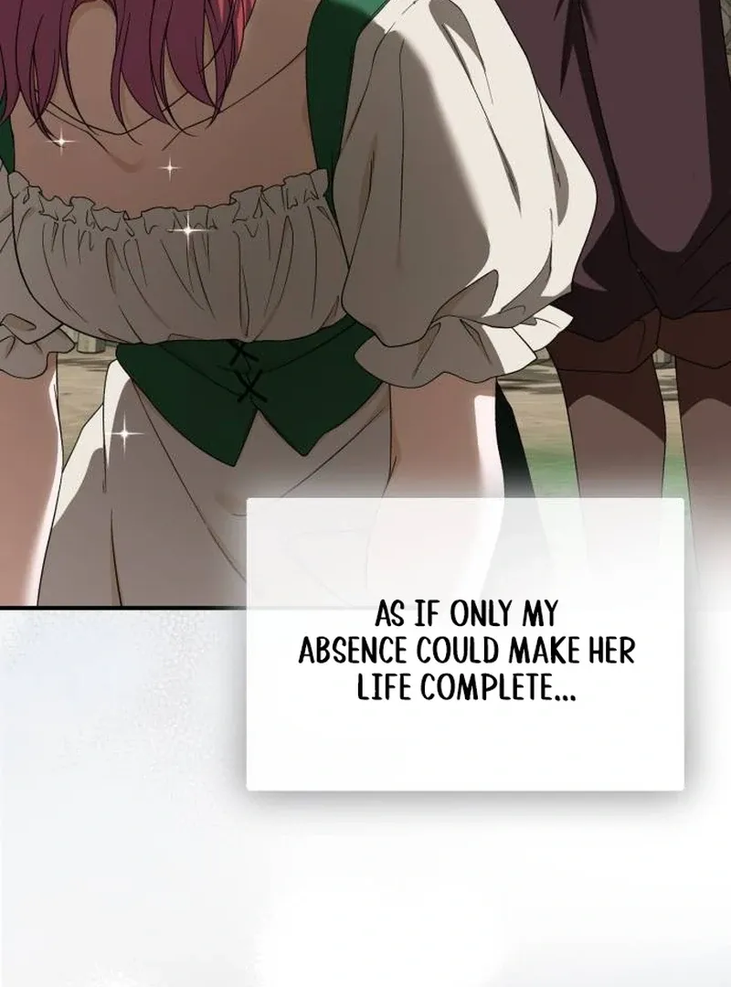 Read An Unexpected Engagement chapter 42 image 134 on Lezhin