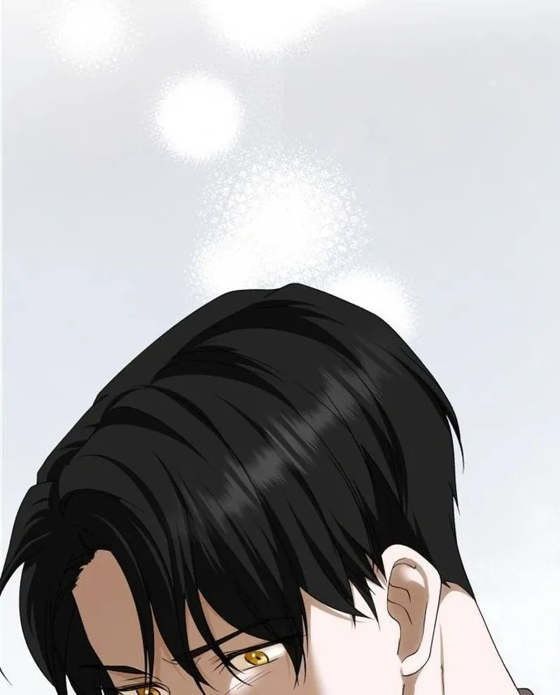 Read An Unexpected Engagement chapter 42 image 135 on Lezhin