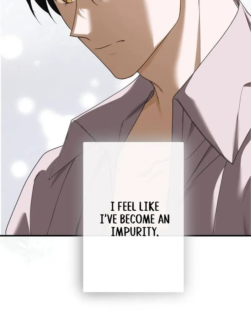 Read An Unexpected Engagement chapter 42 image 136 on Lezhin